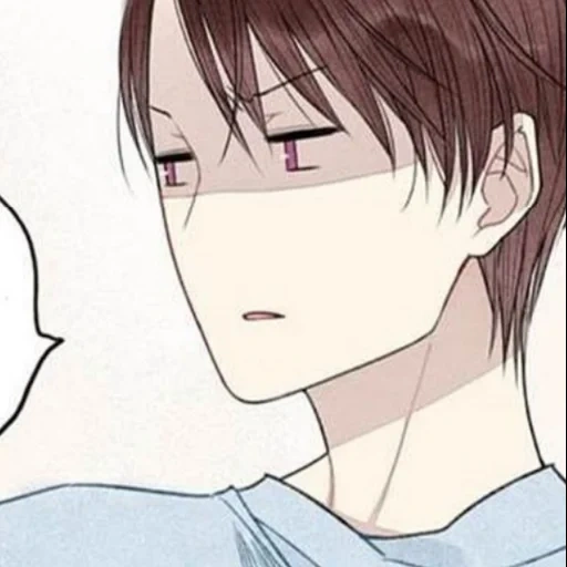 manga, manchu, picture, angel is a friend manhwa, manhua secret love