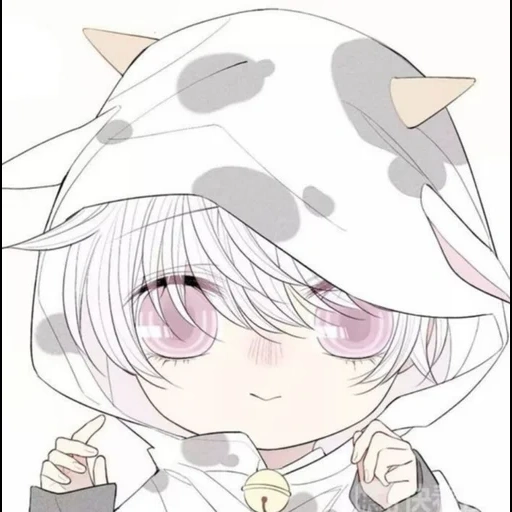 chibi, manga anime, anime cute, anime charaktere, cute anime boy