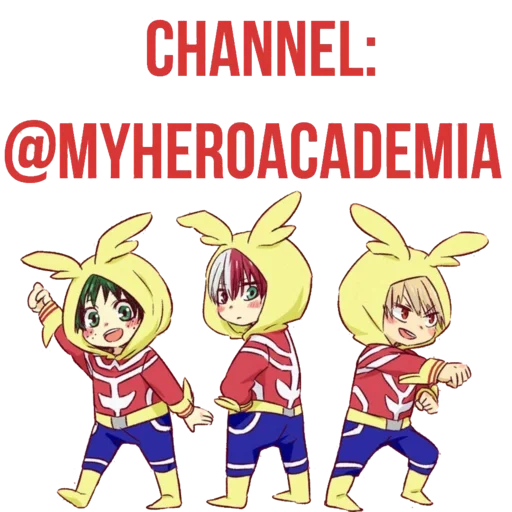 anime, crying, karakter anime, my hero academy, logo akademi pahlawan saya