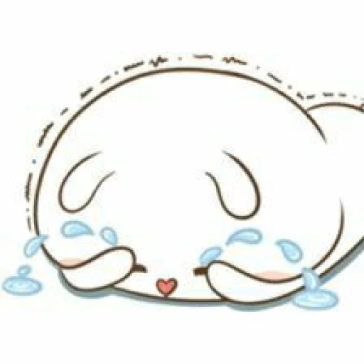 kawaii, disegni carini, disegni di kawaii, disegni di gatti carini