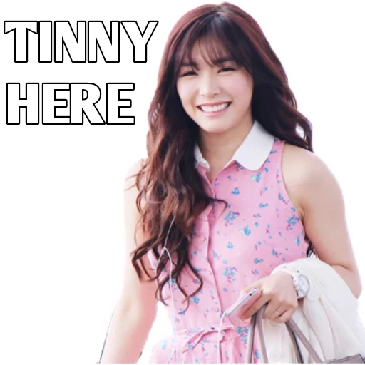 choi suyun, tiffany khvan, tiffany girl, a república da coréia, snsd tiffany pink