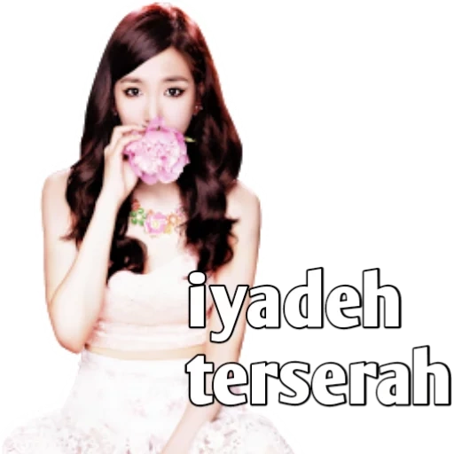 mujer joven, generación de niñas, snsd tiffany kpop, tiffany girls generation, tiffany hwan girls generation