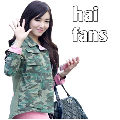 asian, young woman, militari clothes, alina kim mozdok, girls generation