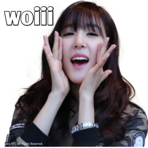 asian, iu emotion, rotes licht cord, tiffany idol, girls generation