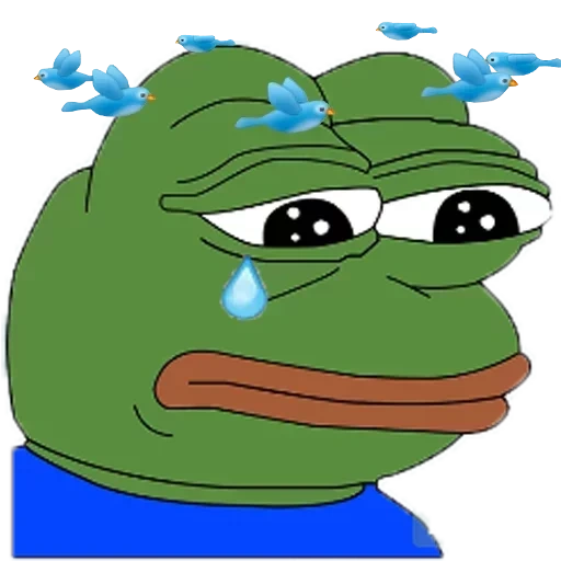 pepe meme, pepe toad, könig arthur, frosch pepe mem, dank memer bot discord