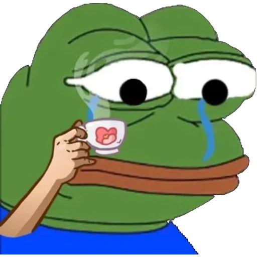 pepe, toad pepe, pepe frog, wide pepe happy, pepe frog heart