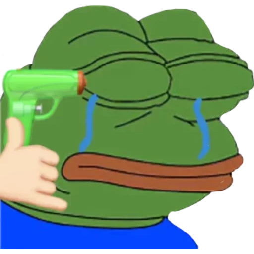 pepe, boy, sad pepe, toad meme, the frog is sad