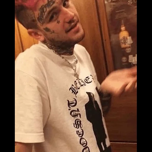 lil peep, lil peep 2016, lil peep 2017, hellboy lil peep, lil peep маленький