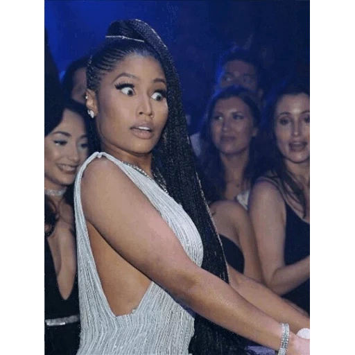 лопес, женщина, ники минаж, дженнифер лопес, nicki minaj miami