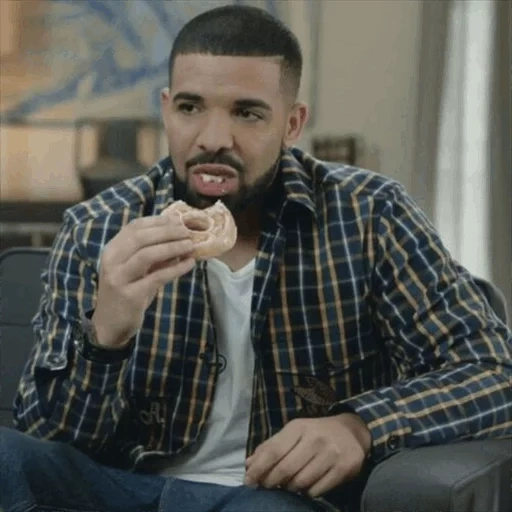 drake, дрейк, drake s, drake мартин, aubrey drake graham