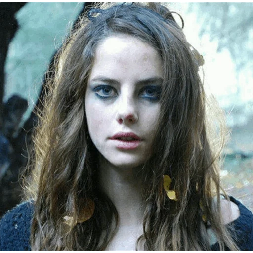 effie, skins effy, effie stöhnt, kaya scodelario, kaya skogladario effie