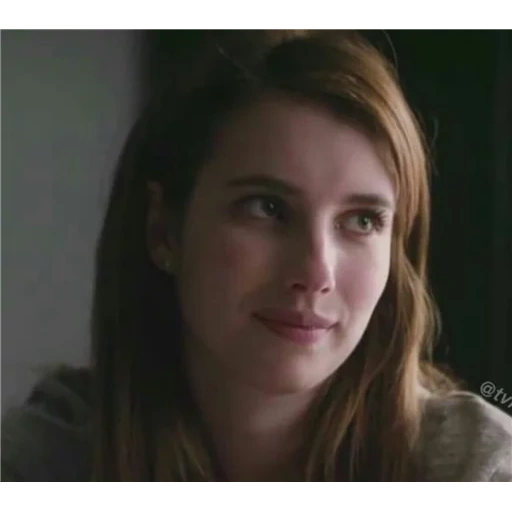 palo alto, emma roberts, james franco palo alto, rainha emma roberts crick, emma roberts meu nome é michael