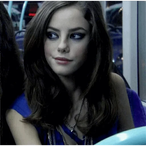 effie, skinseffy, effie stone, kaya skoda lario, kaya scodarario effie