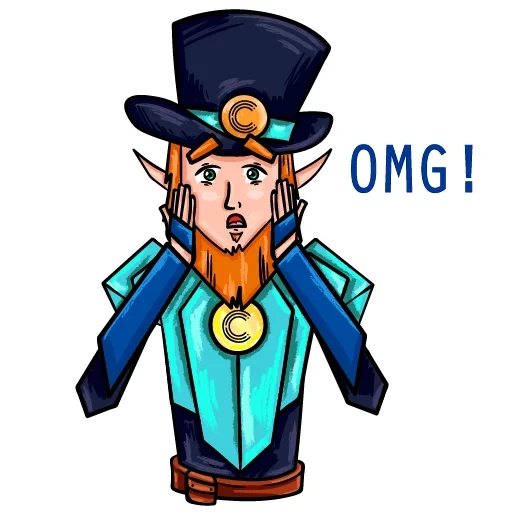 arte, animação, a hat in time, a hat in time fan art, garota de chapéu a chapéu in time