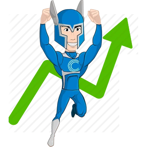 superhero, superhero, superhero vector, superhero maker, superhero cartoon