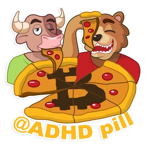 jeu de pizza, grizzly pizza, scooby doo pizza, scooby doo du pizza opossum, foredi fazbear pisa logo