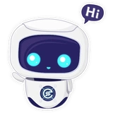 CryptoBot