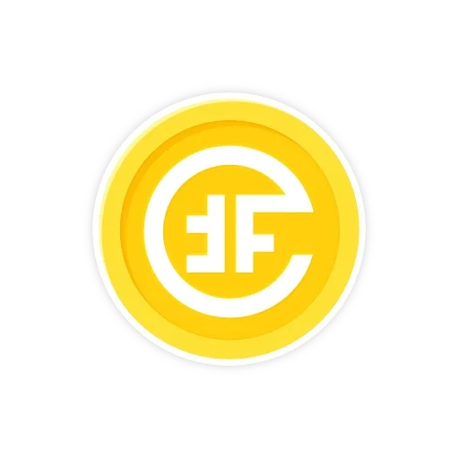 bitcoin, logo bitcoin, criptovaluta, icona bitcoin, icona della valuta bitcoin