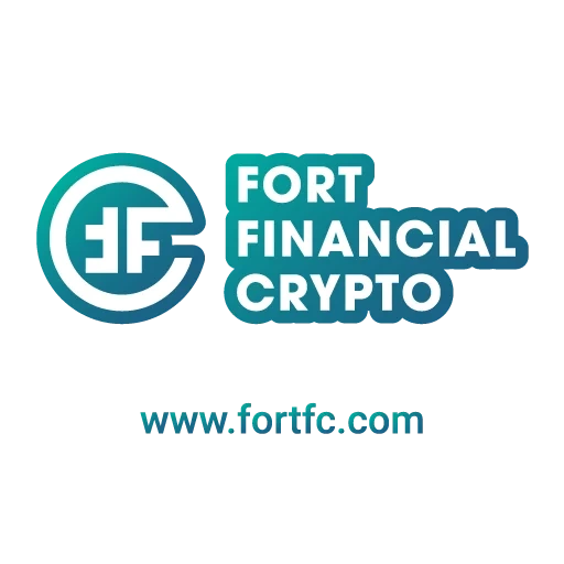keuangan, uang, keuangan umum, holding keuangan fubon, logo international finance corporation