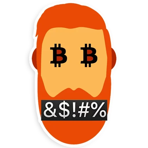 emoji, money, sign, people, avatar icon