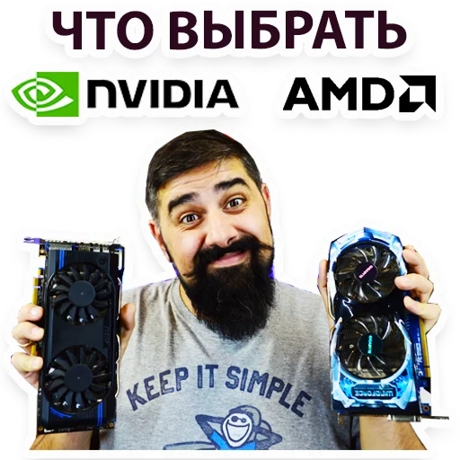 майнинг, майнить, майнинг ферма, rx 5600 xt мегахеш, майнить криптовалюту