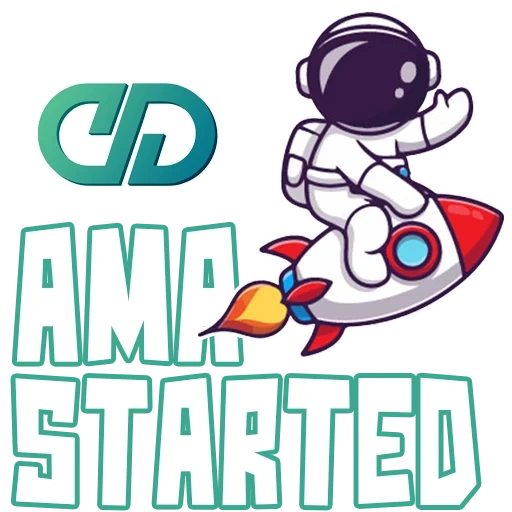 anime, rocket, astronaut, astronaut, rocket to the moon