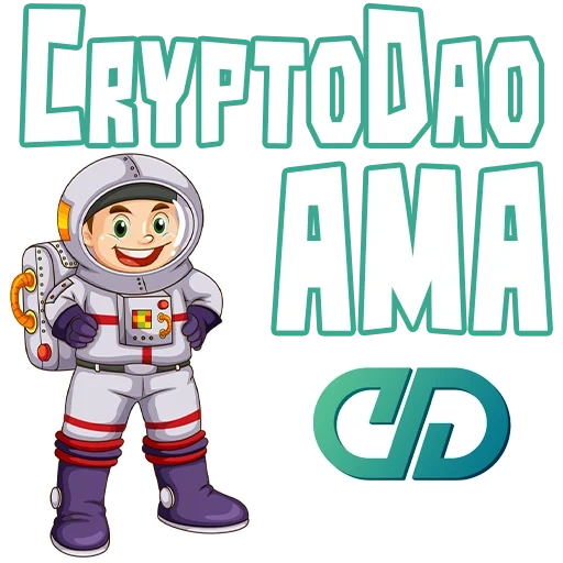 astronauta, astronauta, astronaut, astronauta de desenho animado, terno espacial astronauta infantil