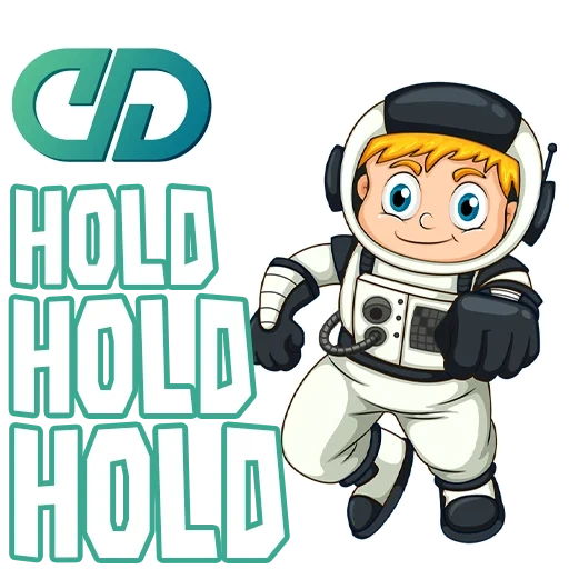 zum thema raum, cosmonaut clipart, kosmonautzeichnung, astronaut cartoon, cartoon astronaut