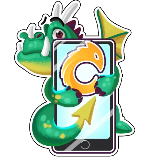 pokémon, chibi bebé mágico, concha de teléfono celular, galaxy s 8 plus, dino latishkalong