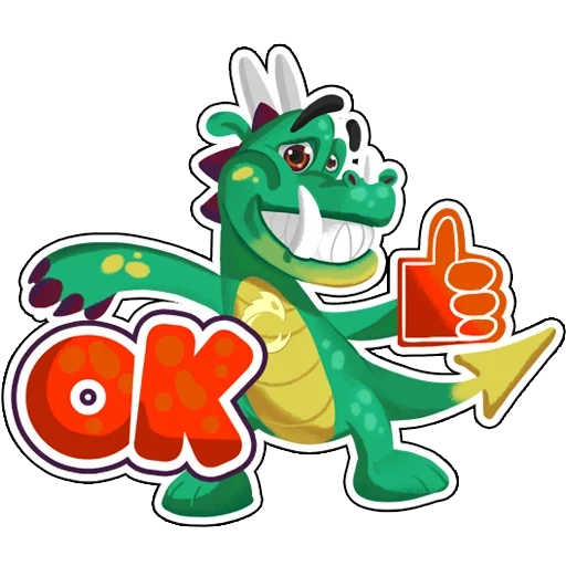 das krokodil, das krokodil spiel, tiere überqueren drago, mario green crocodile, das krokodil swompy ellie