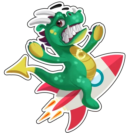 drakosha, drago, logo dragon bones, piccolo drago, dino latishka dragon