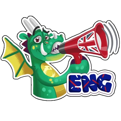 dragon, logo, drakosa, hiéroglyphes, frog logo