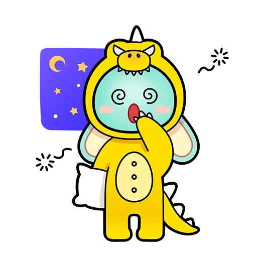 bt 21, игрушка, ох ох юки, line friends, little baby пиксарт