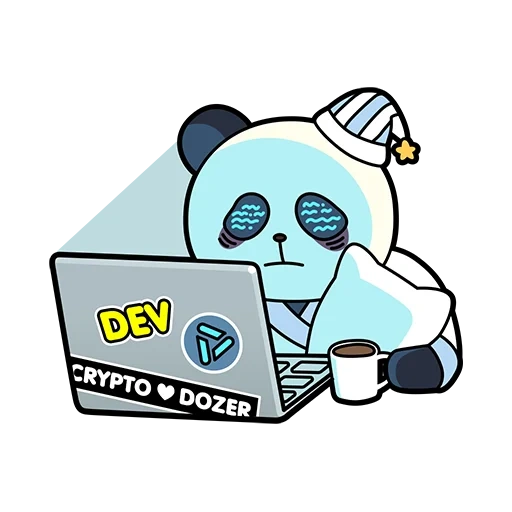 panda, panda dolce, disegno di panda, gamer panda, panda con un puntatore