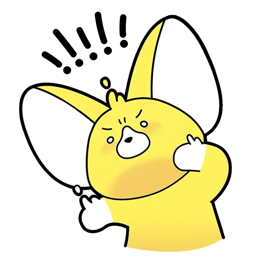 pikachu, homer pikachu, pikachu pokemon, pikachu pokemon, pokemon aufkleber