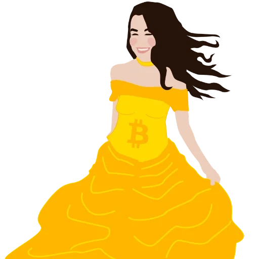 kleid gelb, prinzessin gelb kleid, mädchen in einem gelben ballkleid, prinzessin gelb kleid cliparts, prinzessin gelb kleid brünette haare