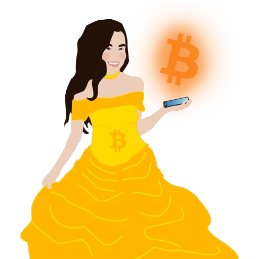 jeune femme, femme, princesse avec une robe jaune, dessin clipart de la robe jaune princesse, princesse à robe jaune avec des cheveux noirs