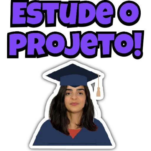 mujer, mujer joven, estudiante de doctorado, tabla de tiza, estudiante rojo