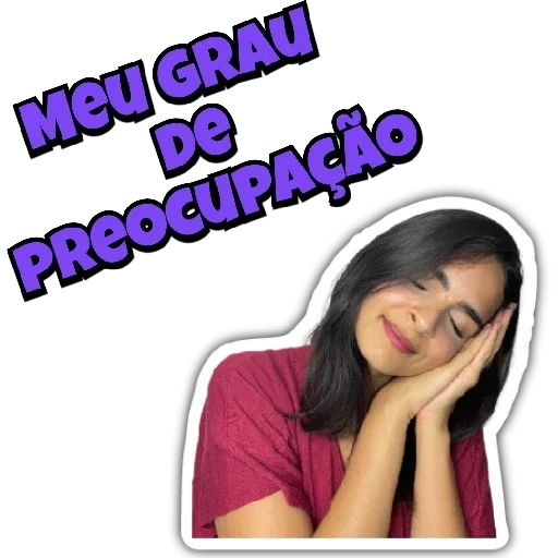 taiku, feminino, menina, smiley chloe ting, how to make video presentation