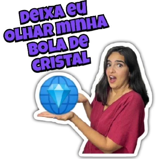 feminino, menina, uma jovem mulher, linda garota, professor global