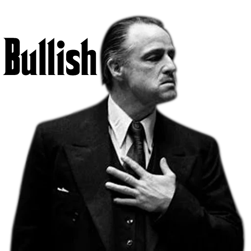 godfather, don corleone, vito corleone, godfather don, don corleone fond blanc