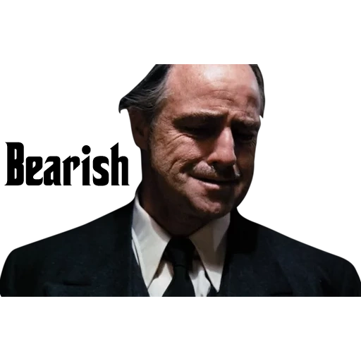 gente, hombre, padrino 2022, padrino película 1972, marlon brando padrino