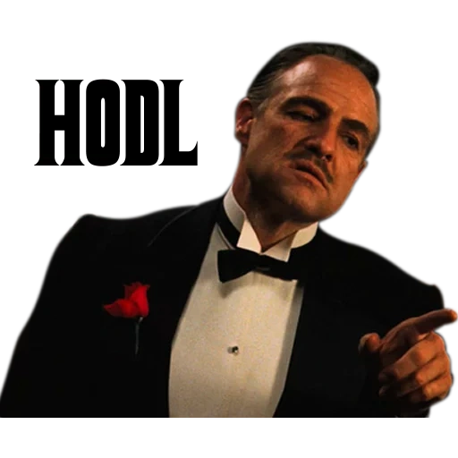 channel, vito corleone, don corleone mafia, godfather carol, don corleone cigar