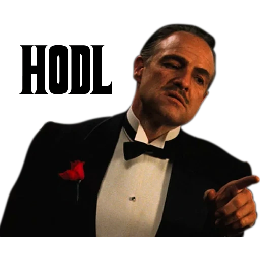 channel, vito corleone, mafia de don corleone, le parrain de carlo, cigares don corleone