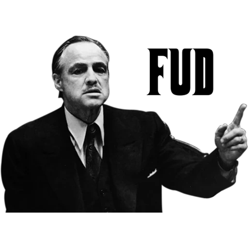 people, hommes, trap type beat, marlon brando godfather green, robert de niro oscar au parrain 2