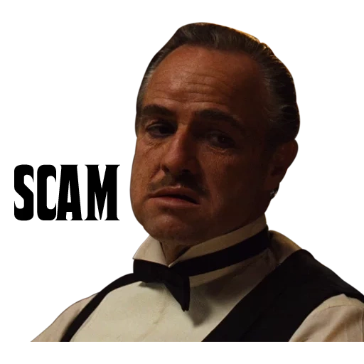 godfather, vito corleone, don corleone tv series, godfather de niro, godfather mario puzo films