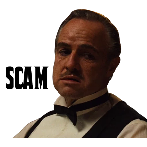 godfather, vito corleone, serie de televisión tang corleone, padrino de de niro, mario puzo película padrino