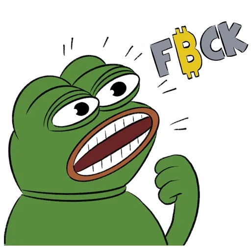 pepe lan, pepe kröte, pepe the frog, pepe frosch, der frosch pepe roustone