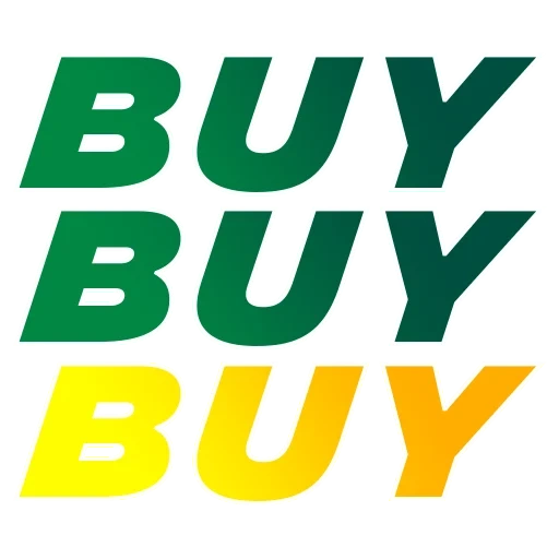 subway, uang, tanda, buy bought, logo yang berbeda