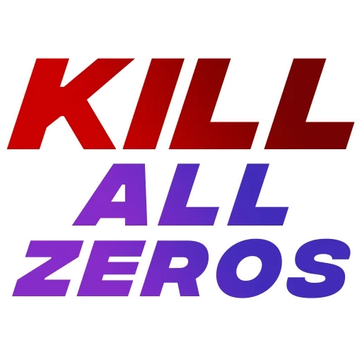 kill, logo, логотип, этикетка, бренды логотипы